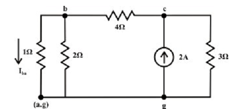 192_Application of superposition theorem 4.png